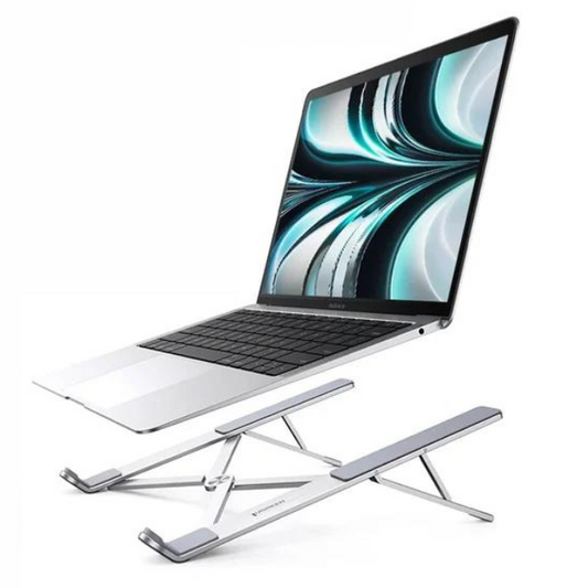 Hyper Light Laptop Stand 2.0