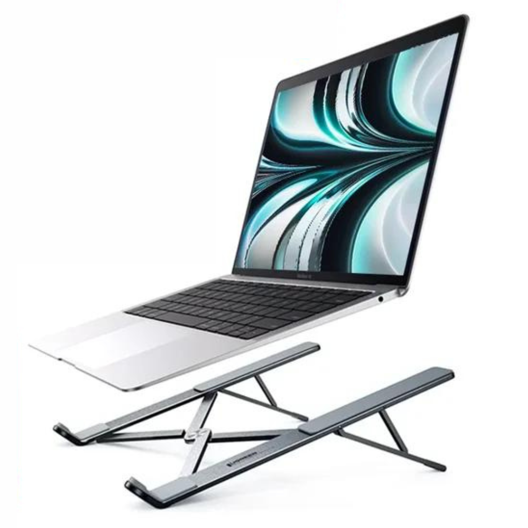 Hyper Light Laptop Stand 2.0