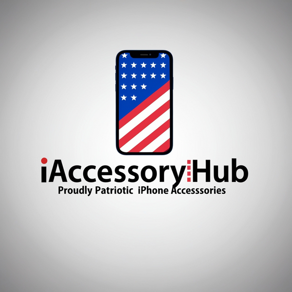 iAccessoryHub